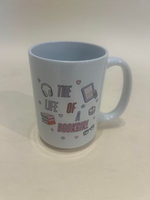 MUGS