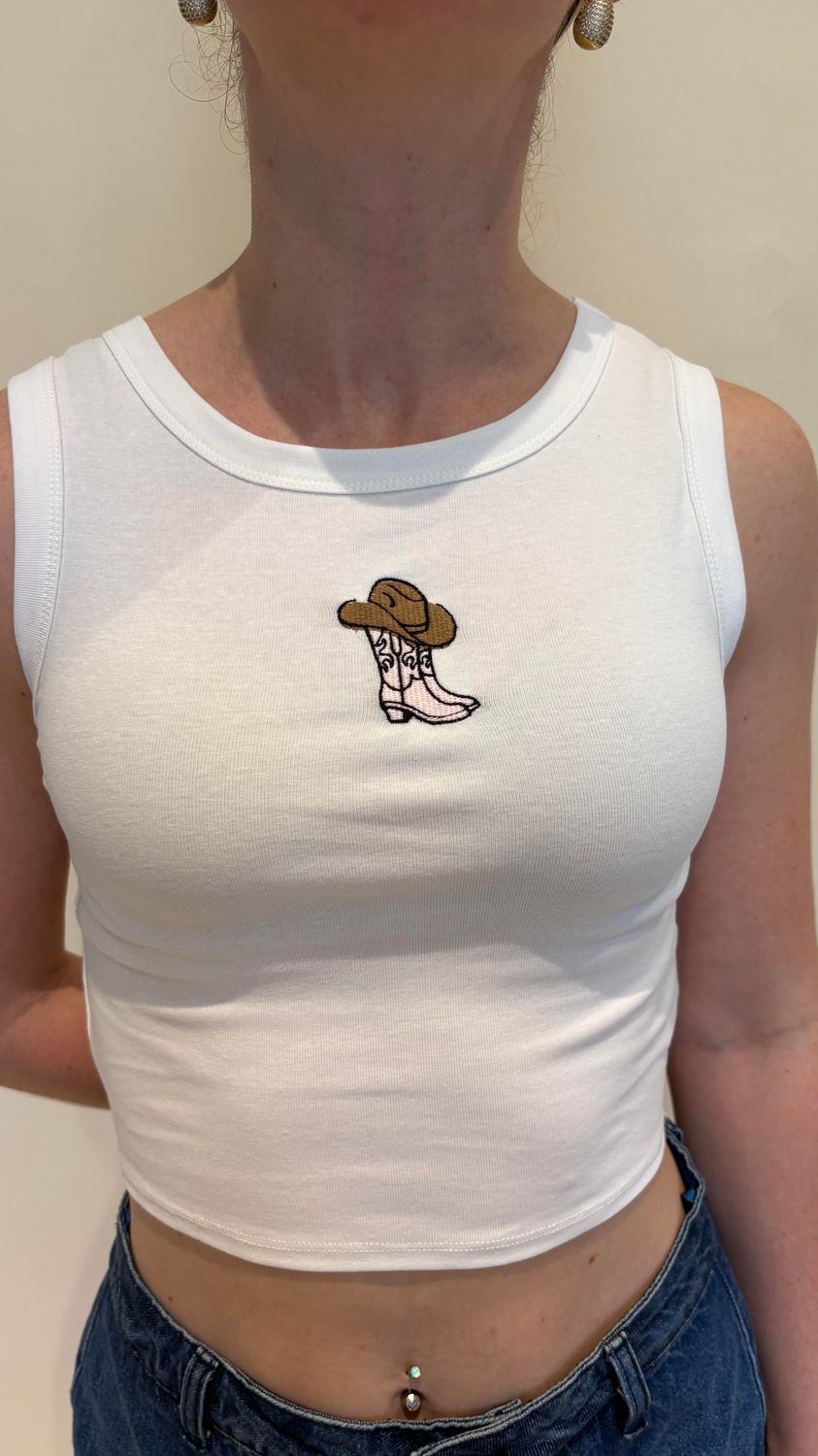 WESTERN SLVLSS CROP