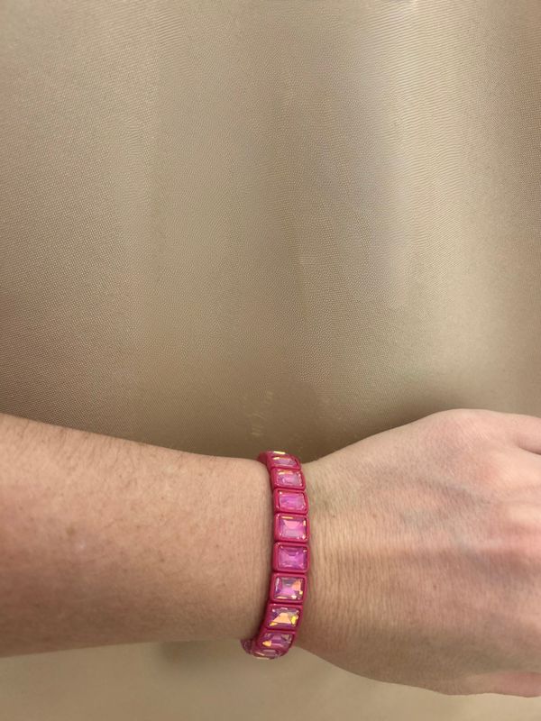 GEMSTONE STRETCH BR