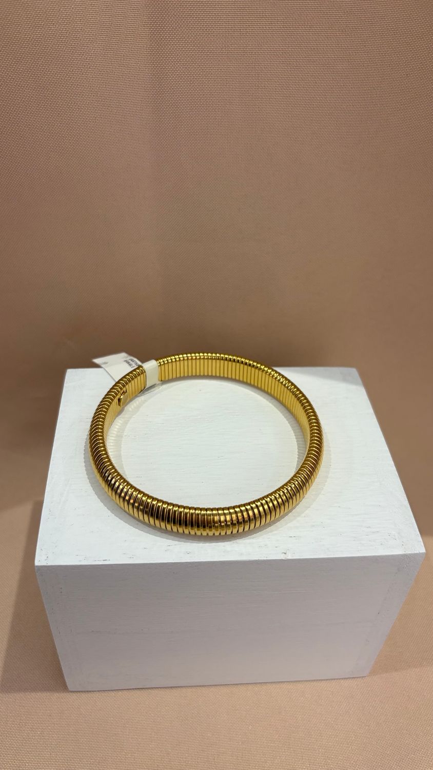 EARTHBOUND BANGLE