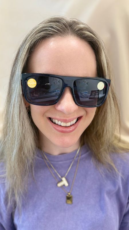 PEEPERS SUNGLASSES