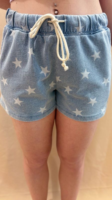 WRITTEN IN THE STARS