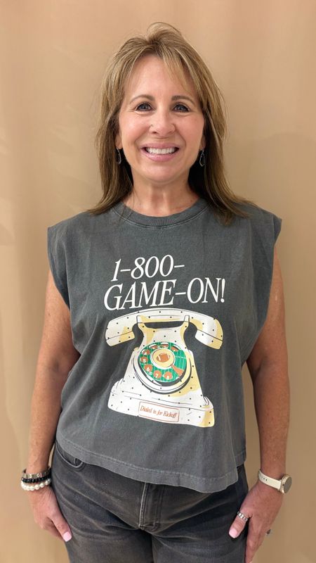1-800-GAME-ON