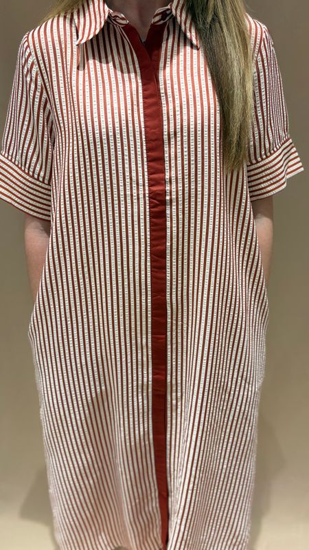 STRIPED MIDI