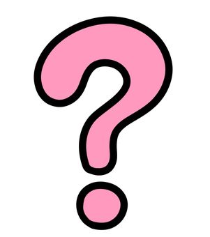 MEDIUM MYSTERY BAG