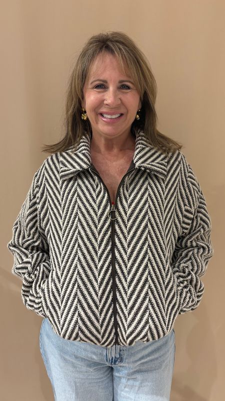 DUNAWAY BUBBLE JACKET