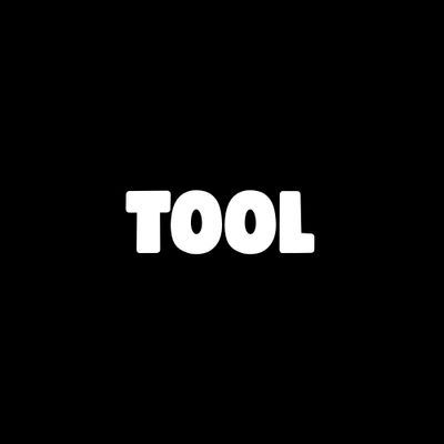 Tool
