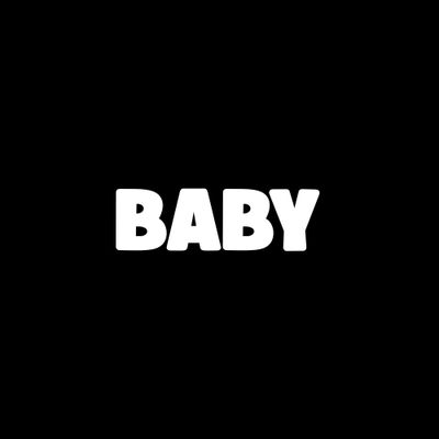 Baby