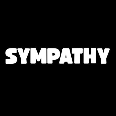 Sympathy