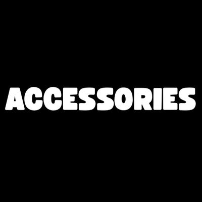 ABK Accessories