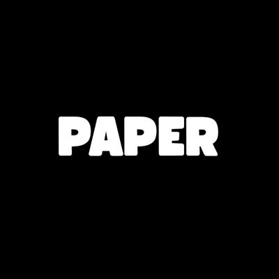 ABK Paper