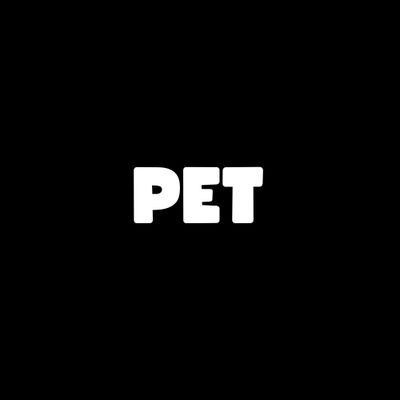 Pet