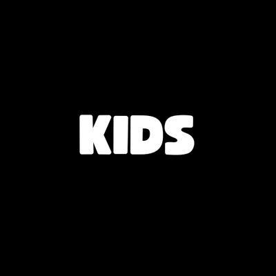 ABK Kids