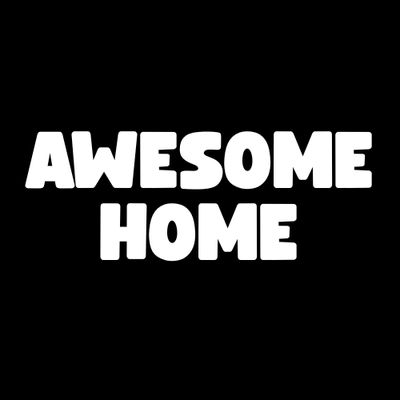 ABK Awesome Home