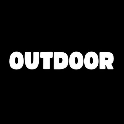 Outdoor