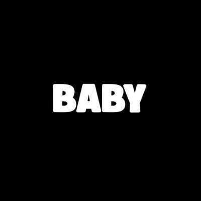 Baby