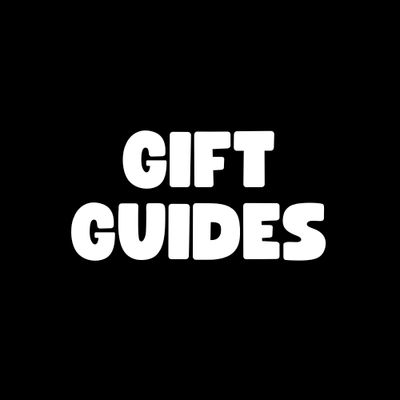 ABK Gift Guides