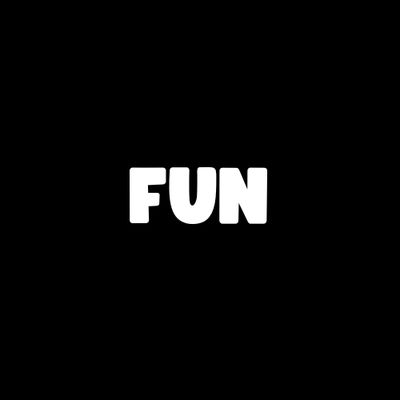 ABK Fun
