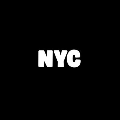 NYC