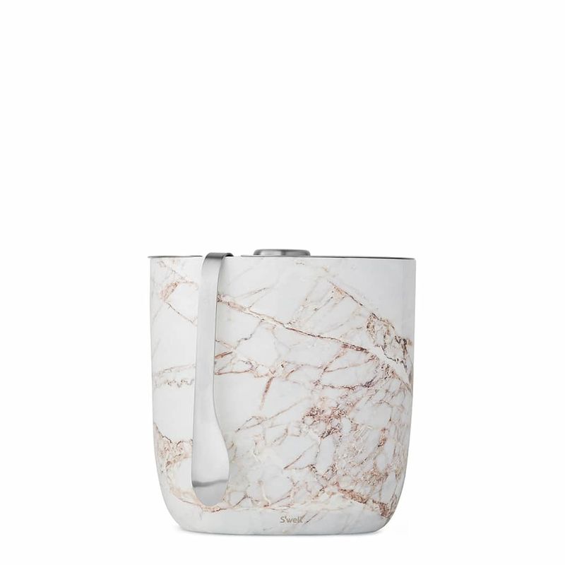 S'well Ice Bucket