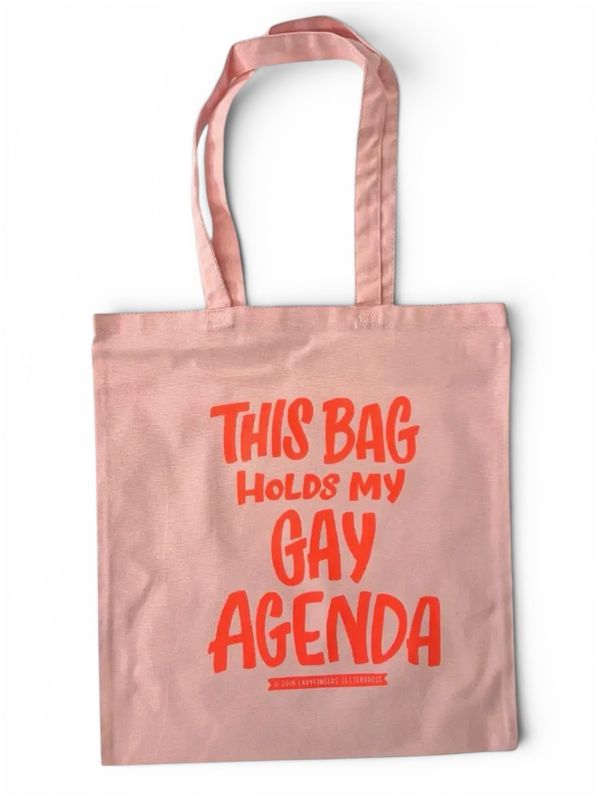 Tote: 