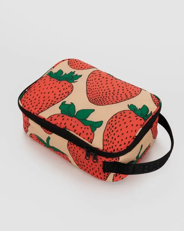Baggu Lunch Box - 