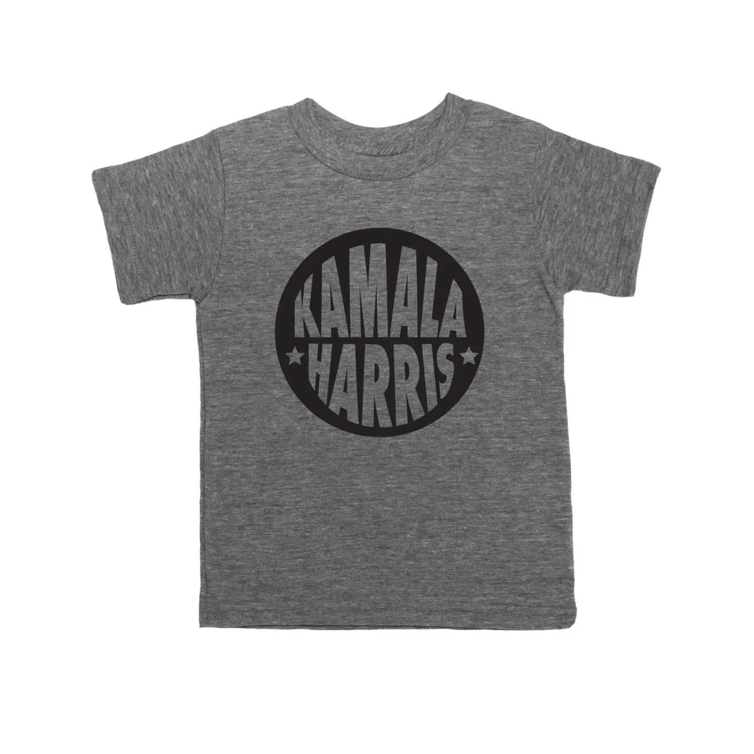 Kids T-Shirt - Kamala Harris:
