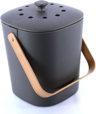 Compost Bucket - 