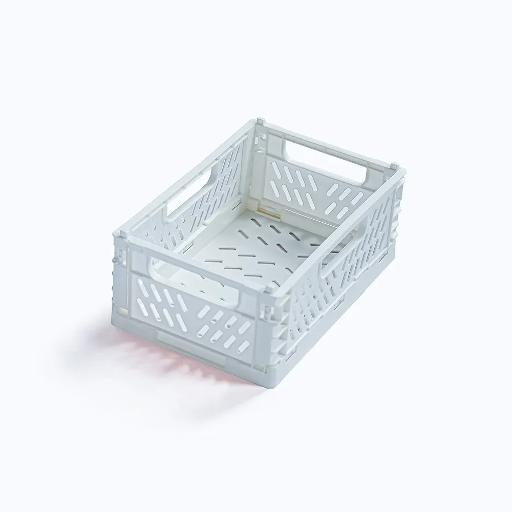 Crate Color Storage, Small mini