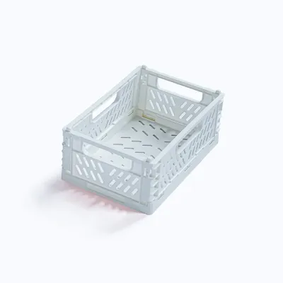 Crate Color Storage, Small mini