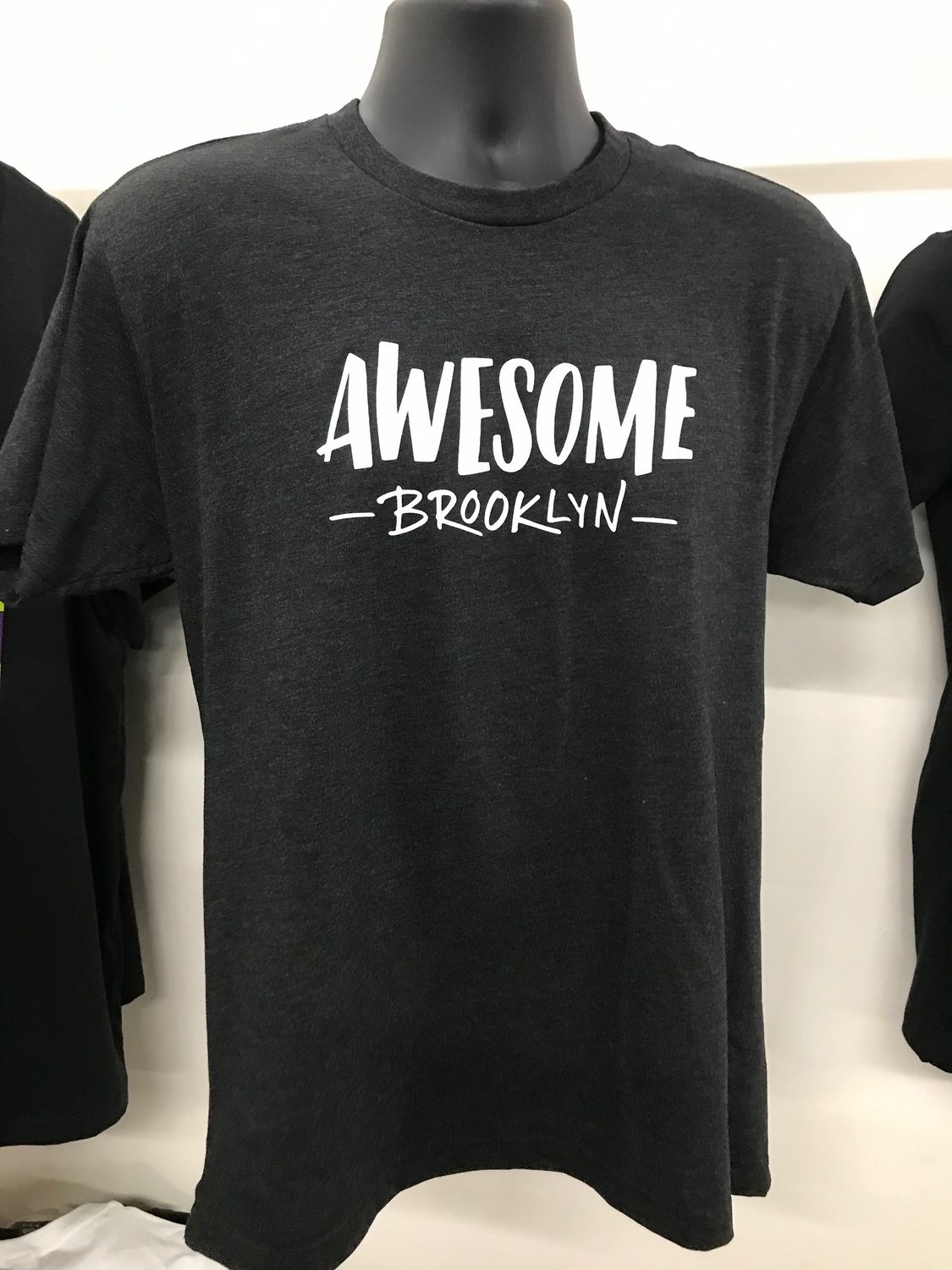 Awesome T-Shirt