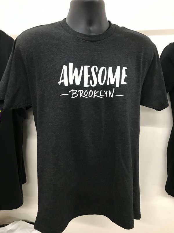 Awesome T-Shirt
