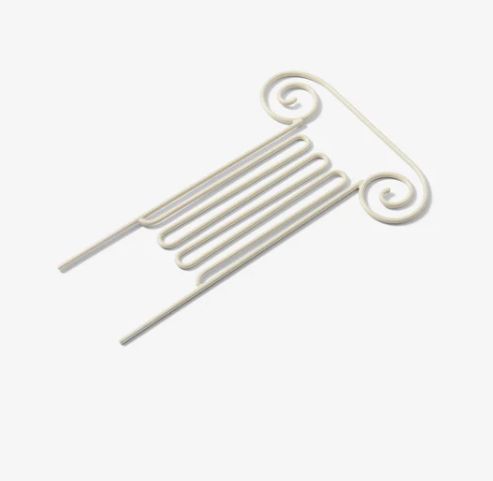 Plant Trellis Mini, Style: Column