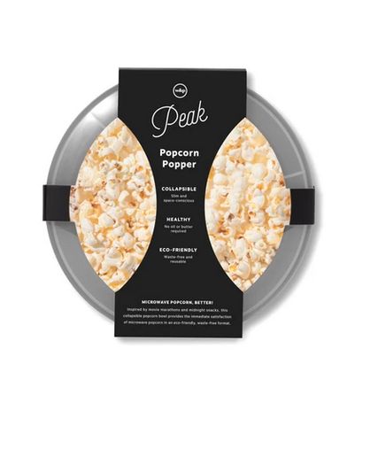 The Popper