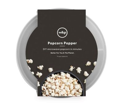 The Popper