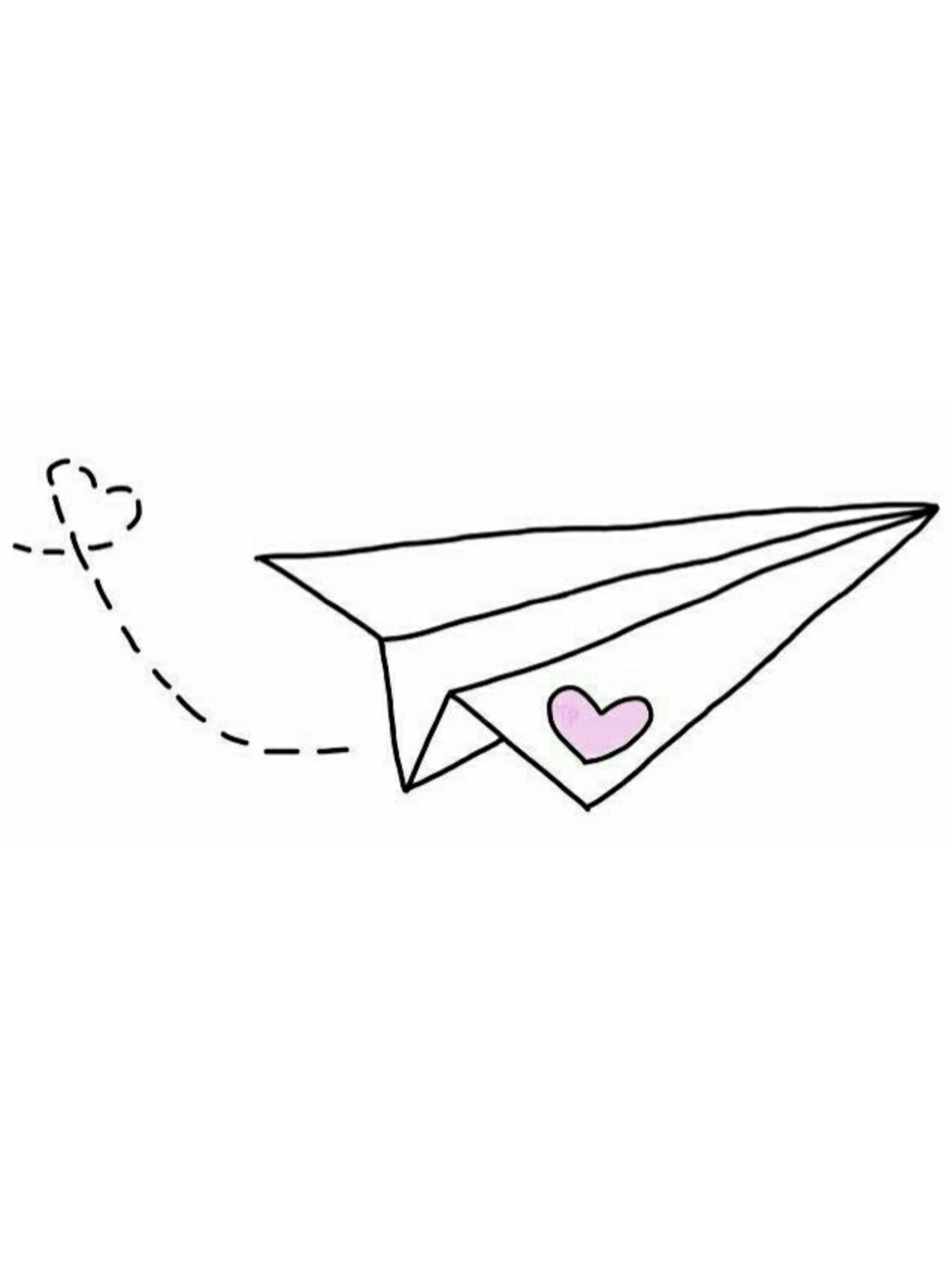 Add a note!