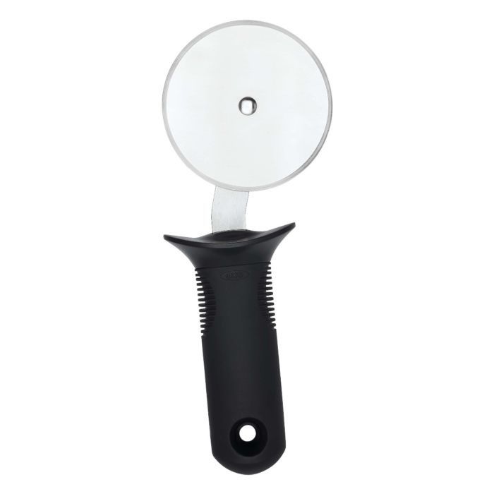 Pizza Slicer Wheel Lg