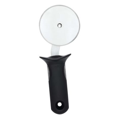 Pizza Slicer Wheel Lg
