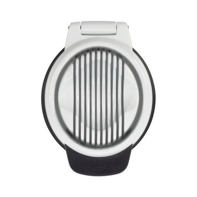 Egg Slicer