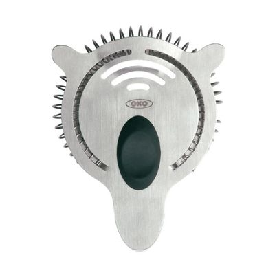Cocktail Strainer