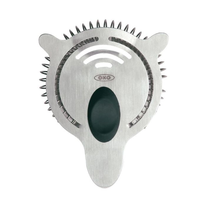 Cocktail Strainer