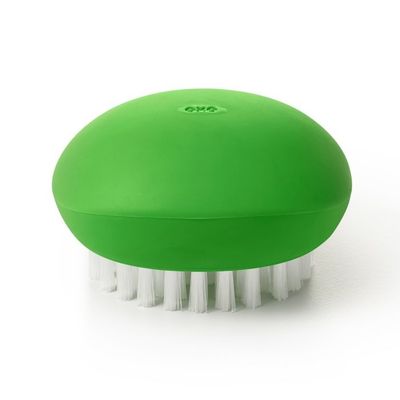 Flexi Veggie Brush