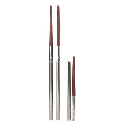 Travel Chopsticks