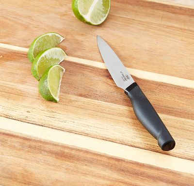 3.5" Paring Knife