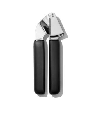 Garlic Press