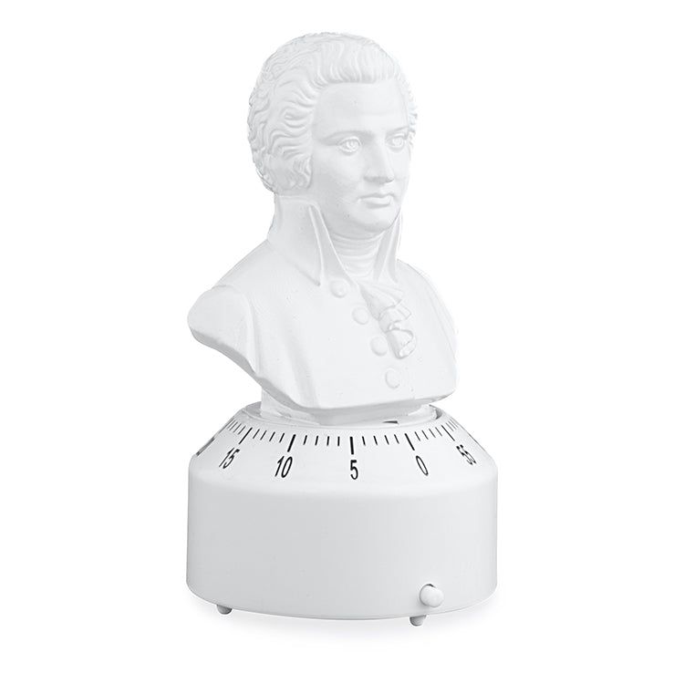 Kitchen Timer: Mozart