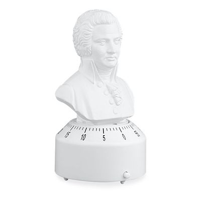 Kitchen Timer: Mozart