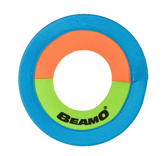 10" Beamo