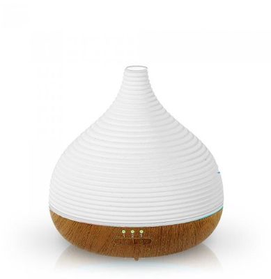 Oil Diffuser - Ultrasonic Maple