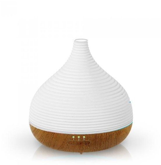 Oil Diffuser - Ultrasonic Maple